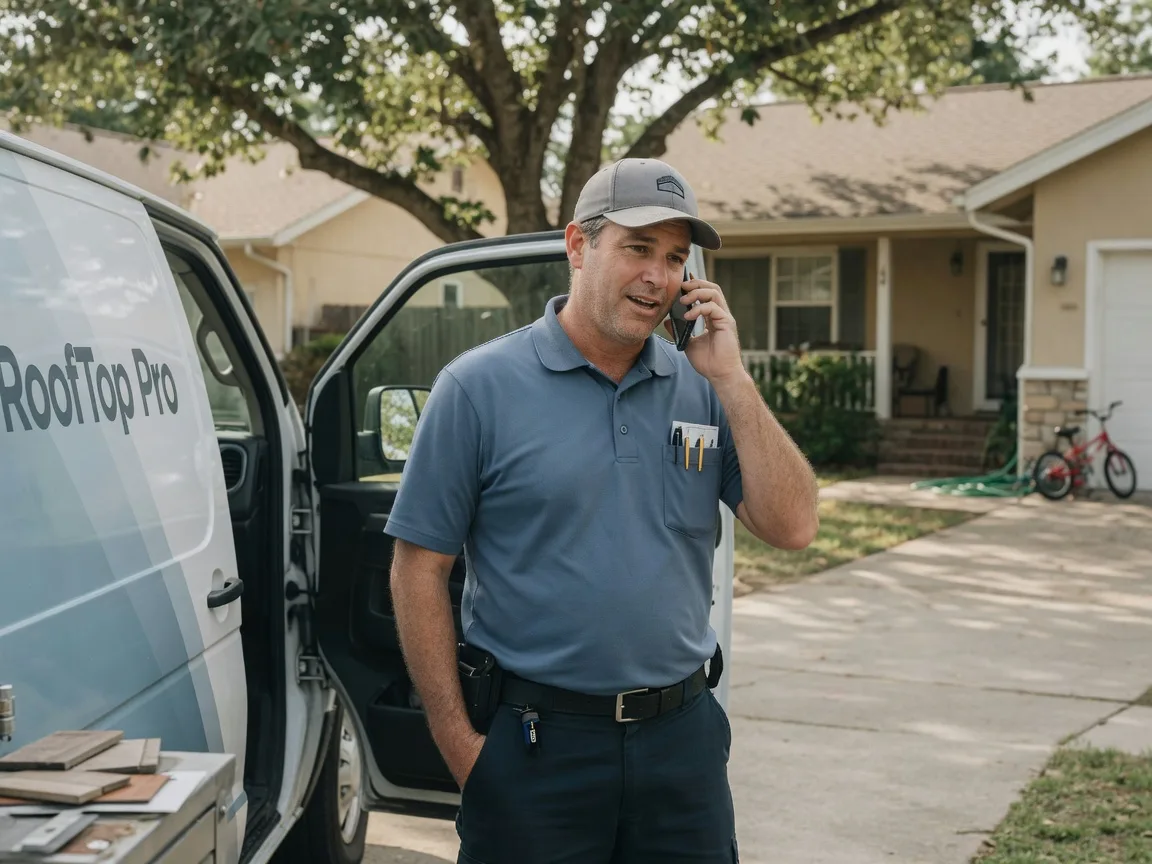 Roof Repair Chauncey, OH FAQs